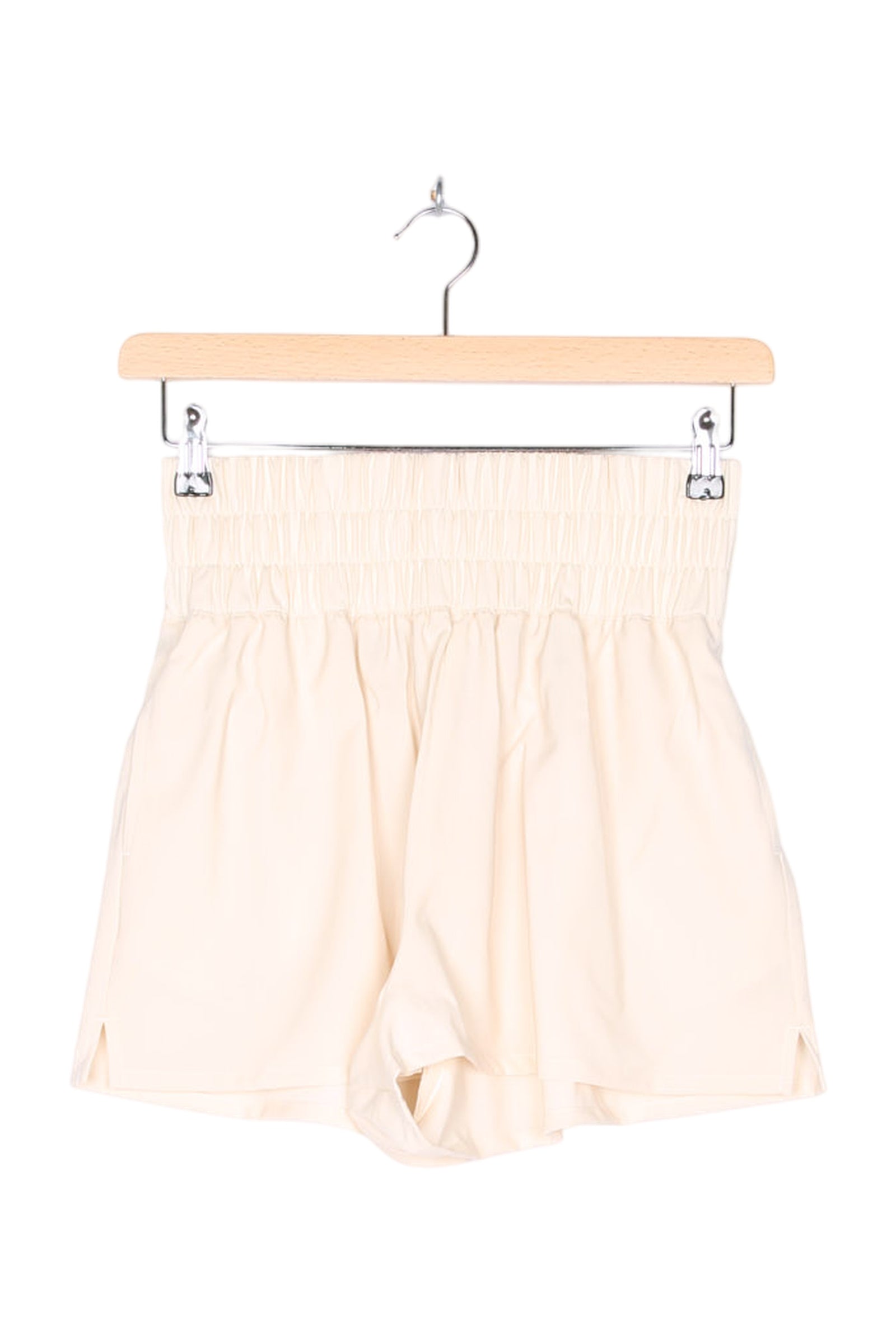 by Aylin Koenig Shorts für Damen