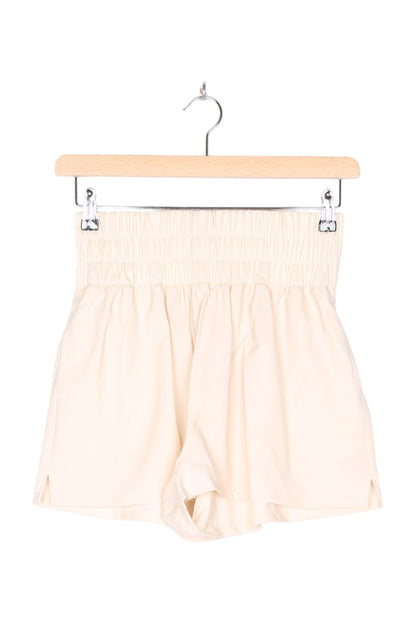by Aylin Koenig Shorts für Damen