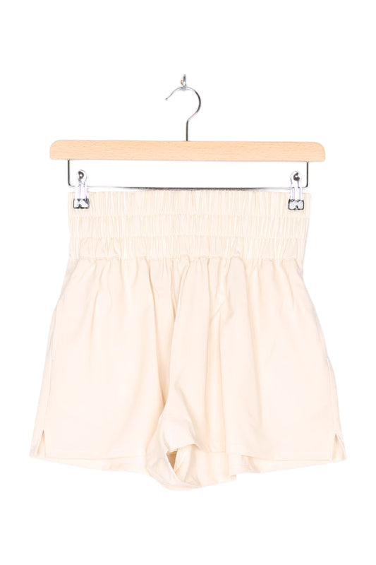 by Aylin Koenig Shorts für Damen