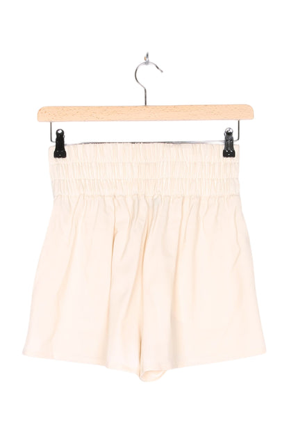 by Aylin Koenig Shorts für Damen