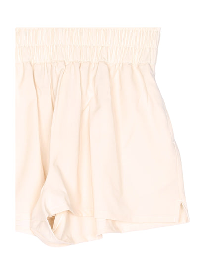 by Aylin Koenig Shorts für Damen