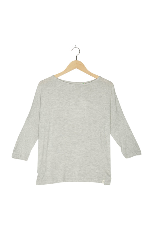 Detto Fatto Detto Fatto Langarmshirt