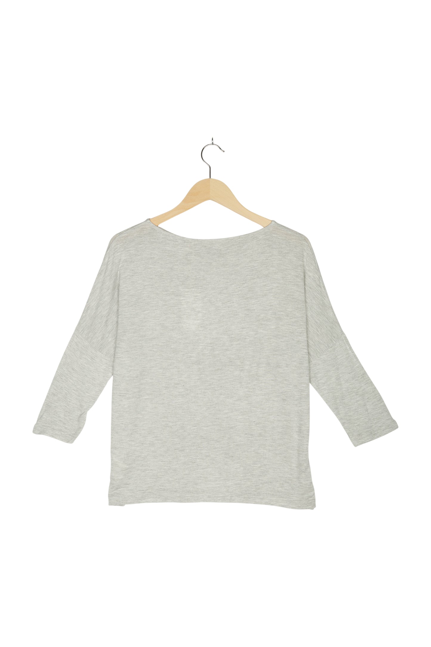 Detto Fatto Detto Fatto Langarmshirt