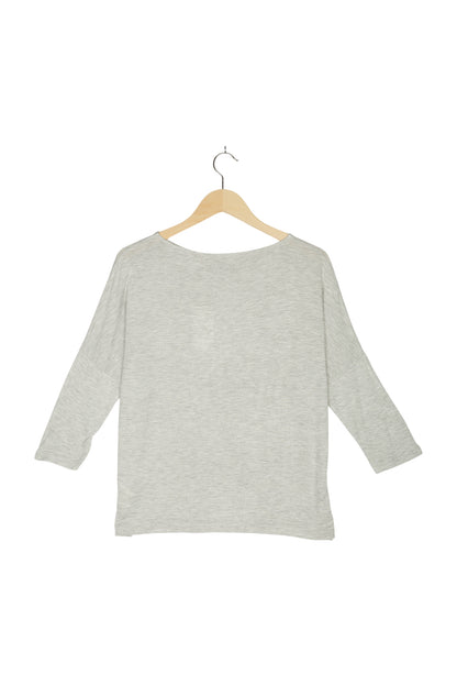 Detto Fatto Detto Fatto Langarmshirt