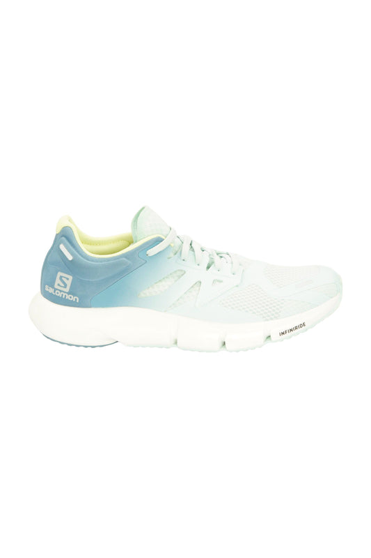 Laufschuhe & Trailrunningschuhe für Herren