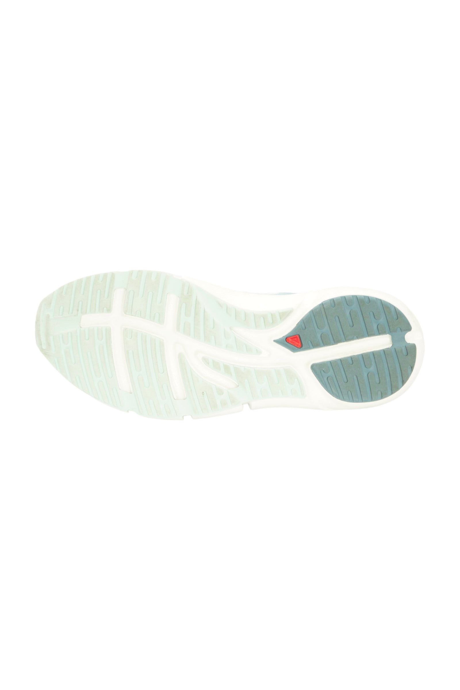 Laufschuhe & Trailrunningschuhe für Herren