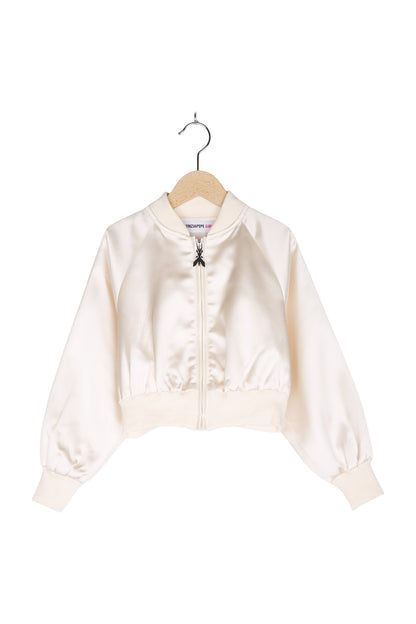 Patrizia Pepe Jacke