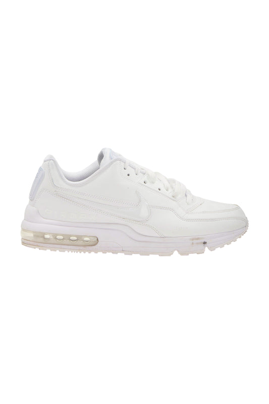 Nike Air Max LTD 3Herren  Sneaker - Weiß