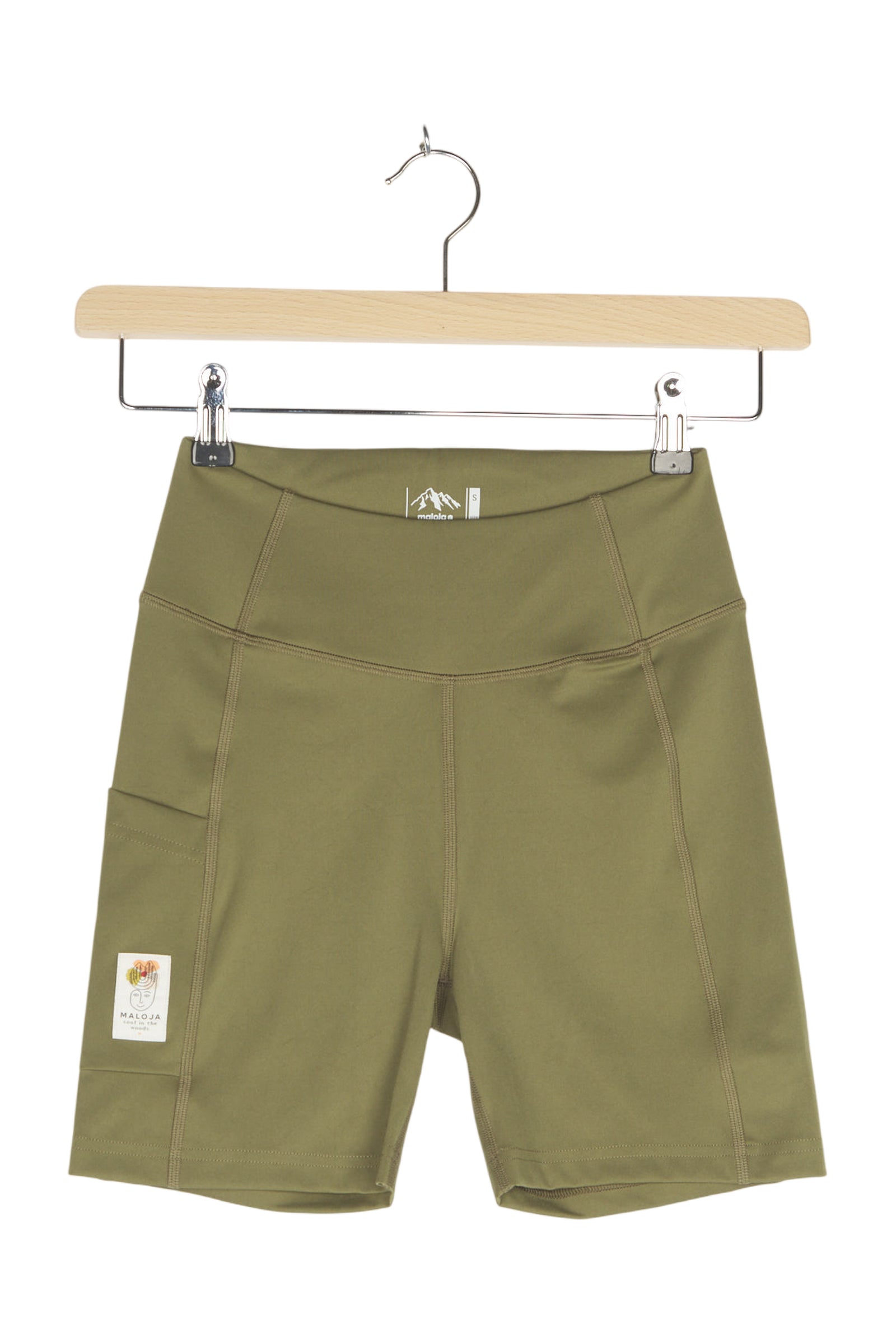 GOLDSTERNM. 1/2 Running Pants