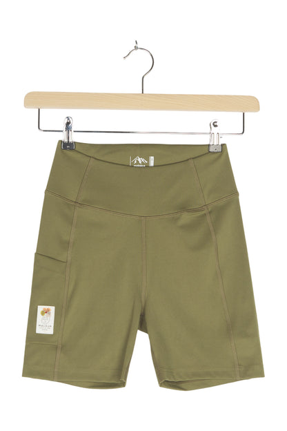 GOLDSTERNM. 1/2 Running Pants