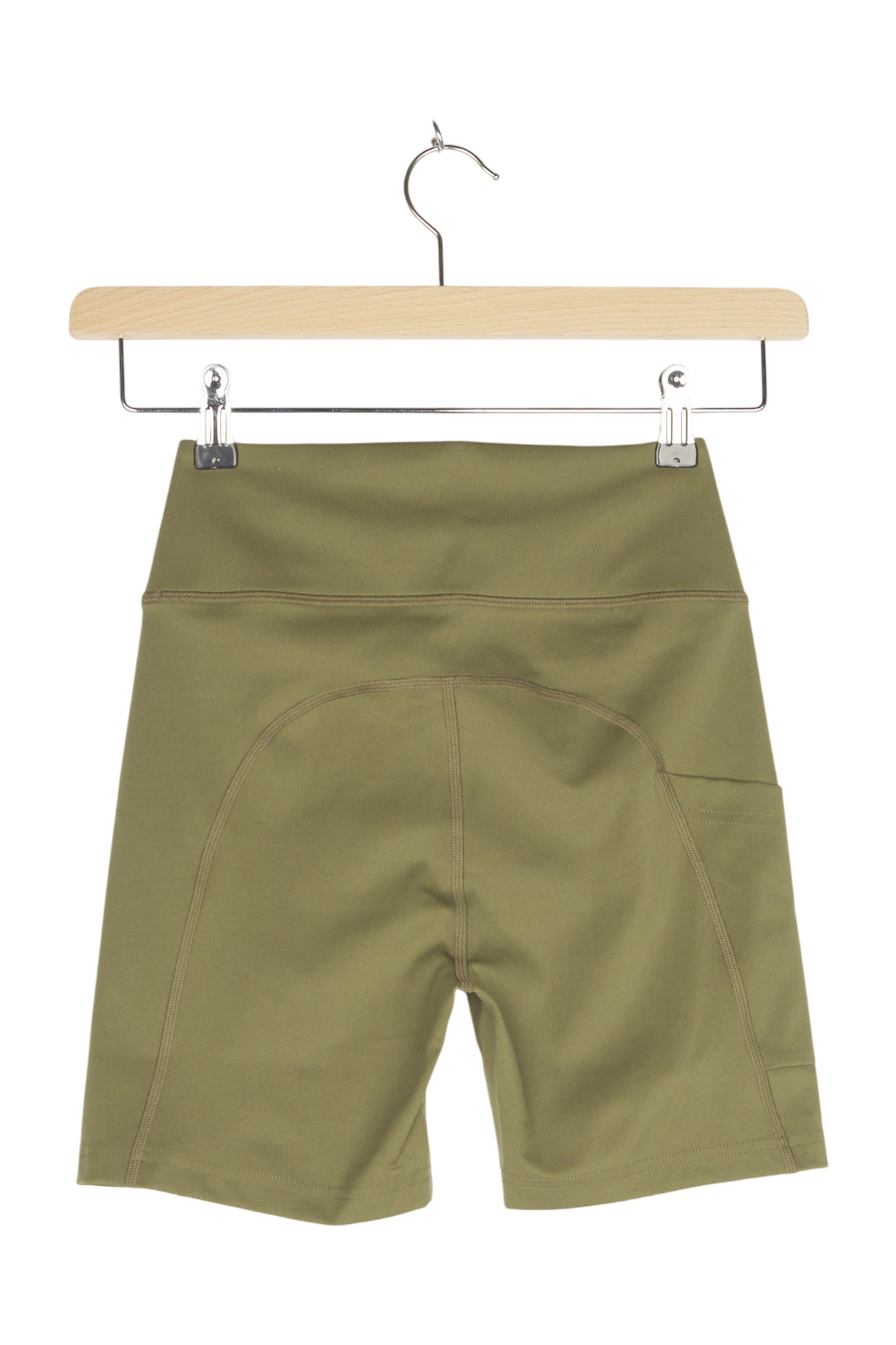 GOLDSTERNM. 1/2 Running Pants