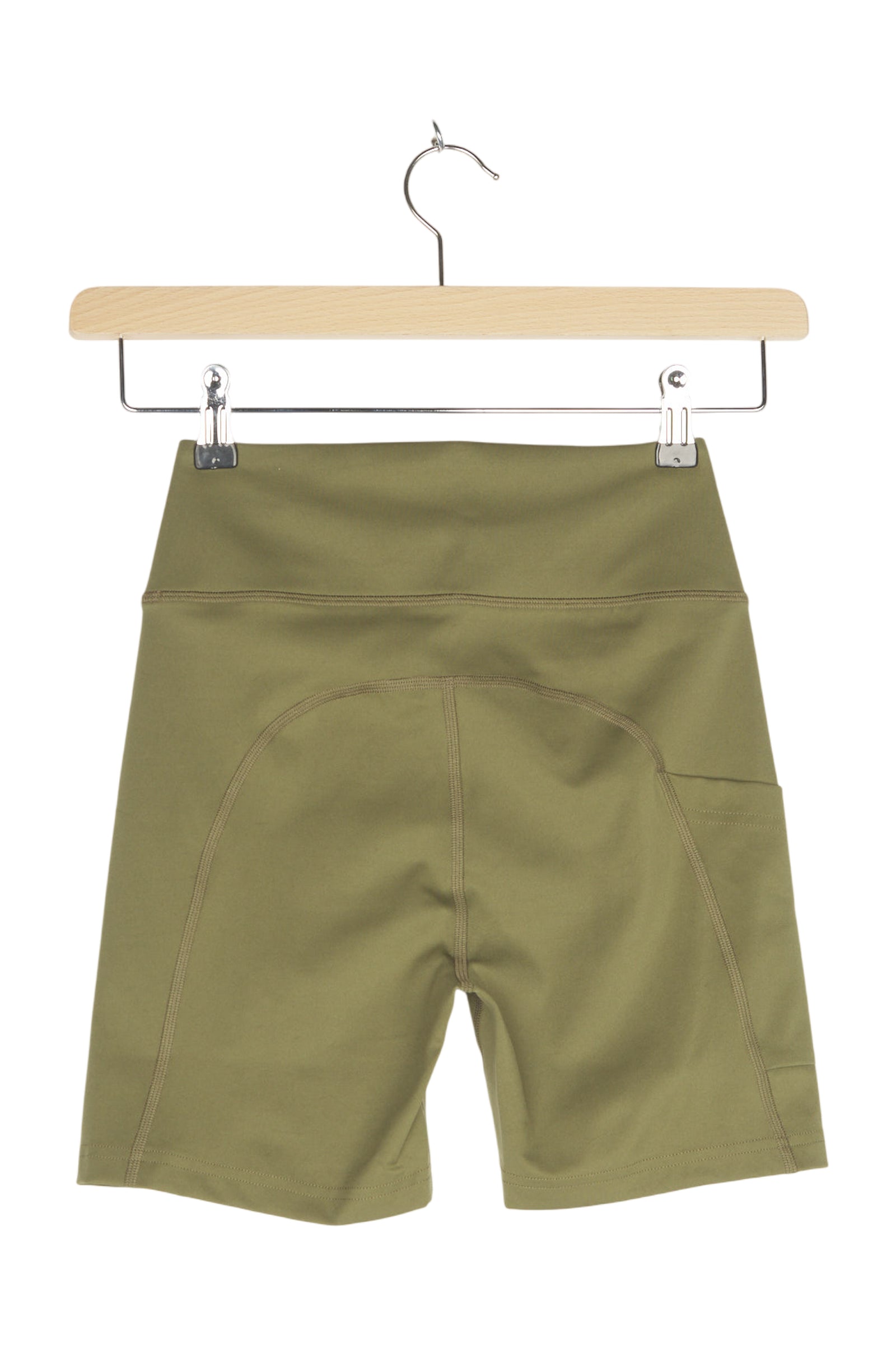 GOLDSTERNM. 1/2 Running Pants