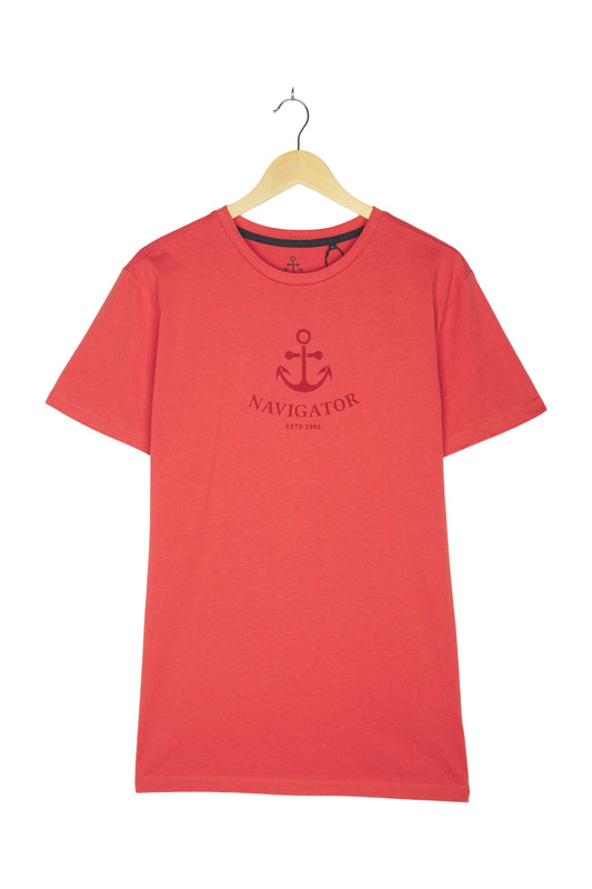 Navigator Navigator T-Shirt