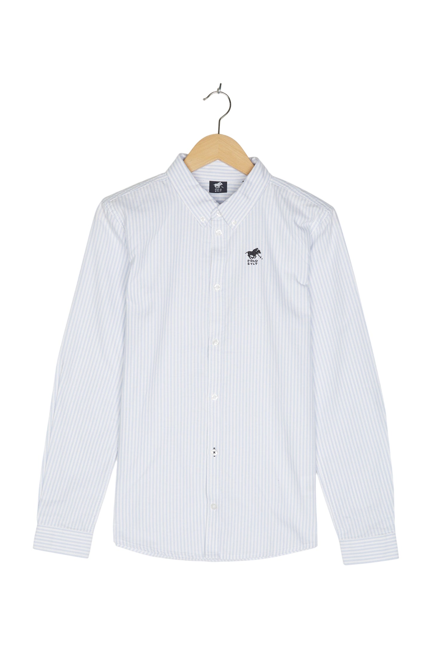 POLO SYLT POLO SYLT Hemd