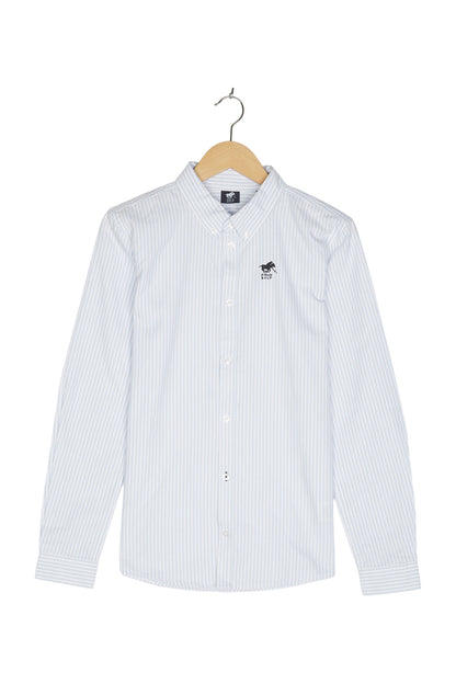 POLO SYLT POLO SYLT Hemd