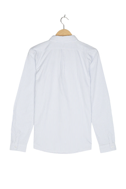 POLO SYLT POLO SYLT Hemd