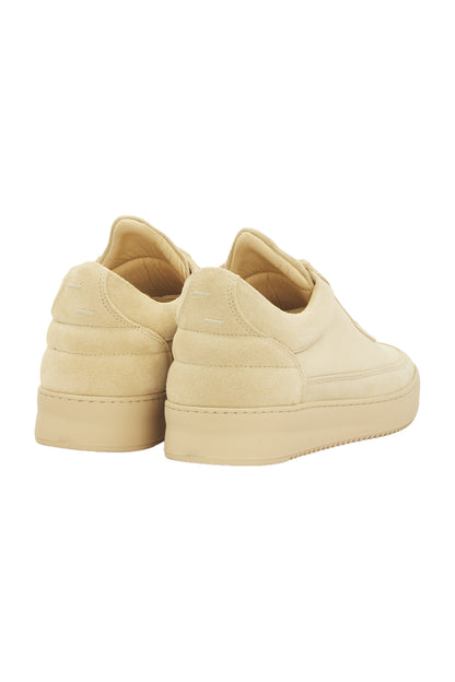 Filling Pieces Sneakers Size 38 Beige 