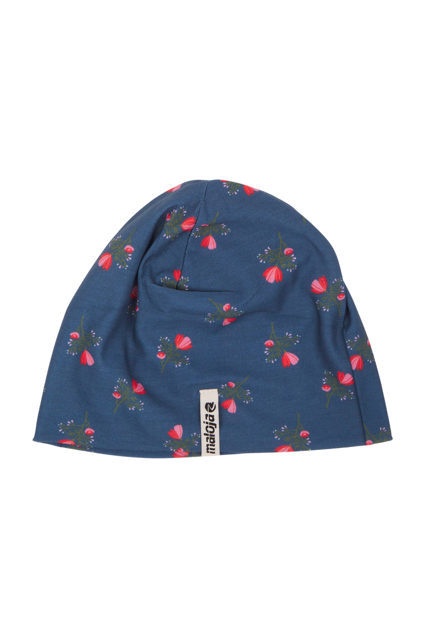 AlbanaM. Mütze Unisex