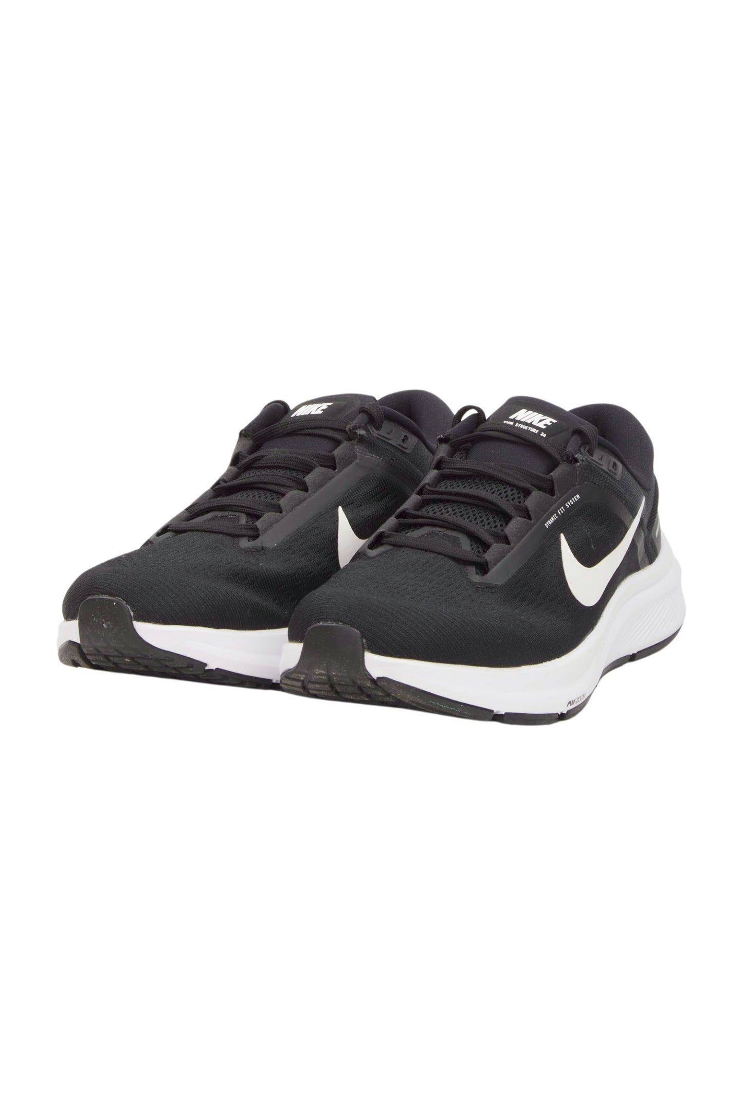 Nike Laufschuhe für Damen 