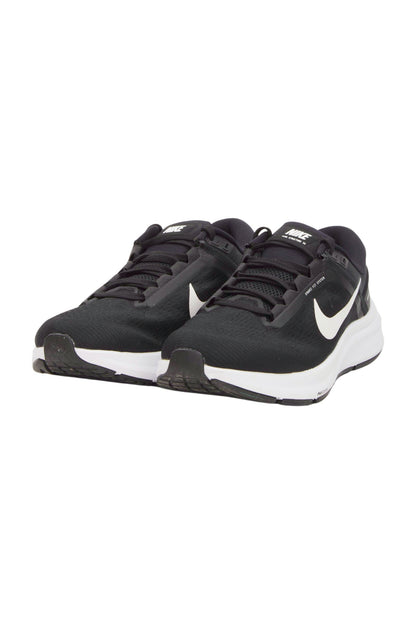 Nike Laufschuhe für Damen 