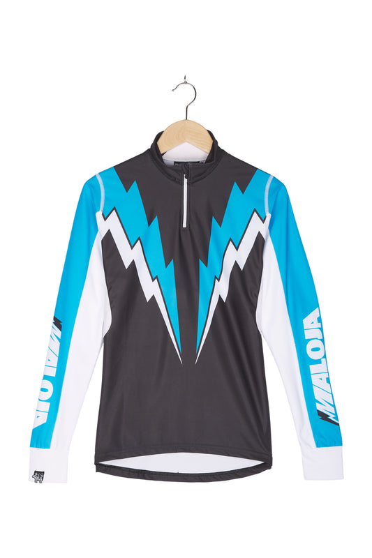 Saoseo Shirt Crosscountry Race Shirt
