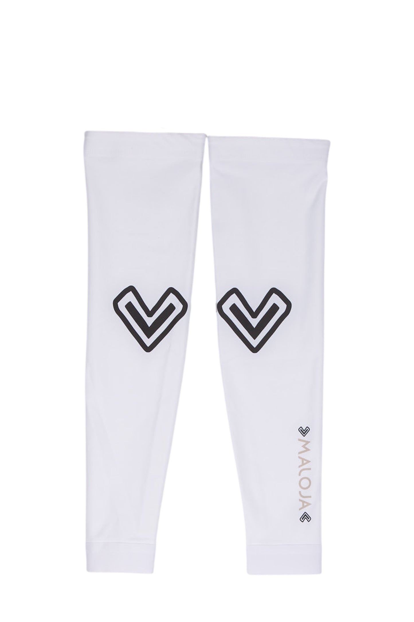 PURAM. ARMWARMERS Armwarmers