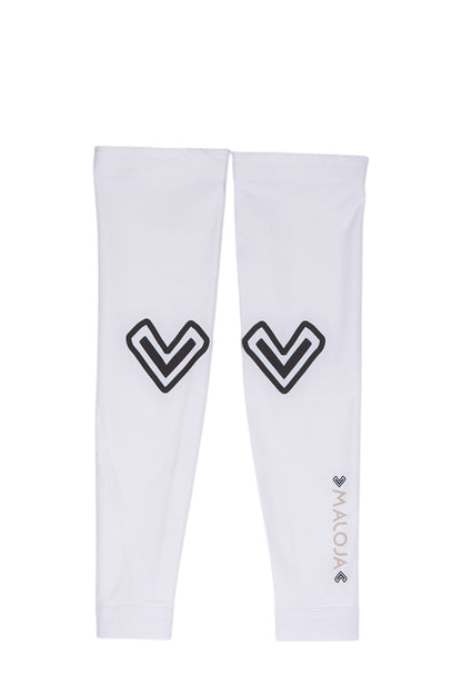 PURAM. ARMWARMERS Armwarmers