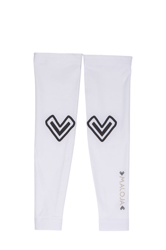 PURAM. ARMWARMERS Armwarmers
