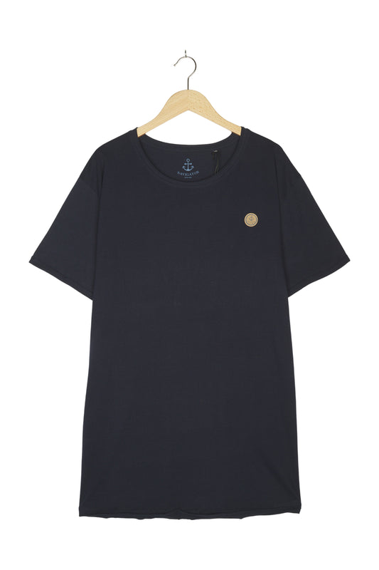 Navigator Navigator T-Shirt