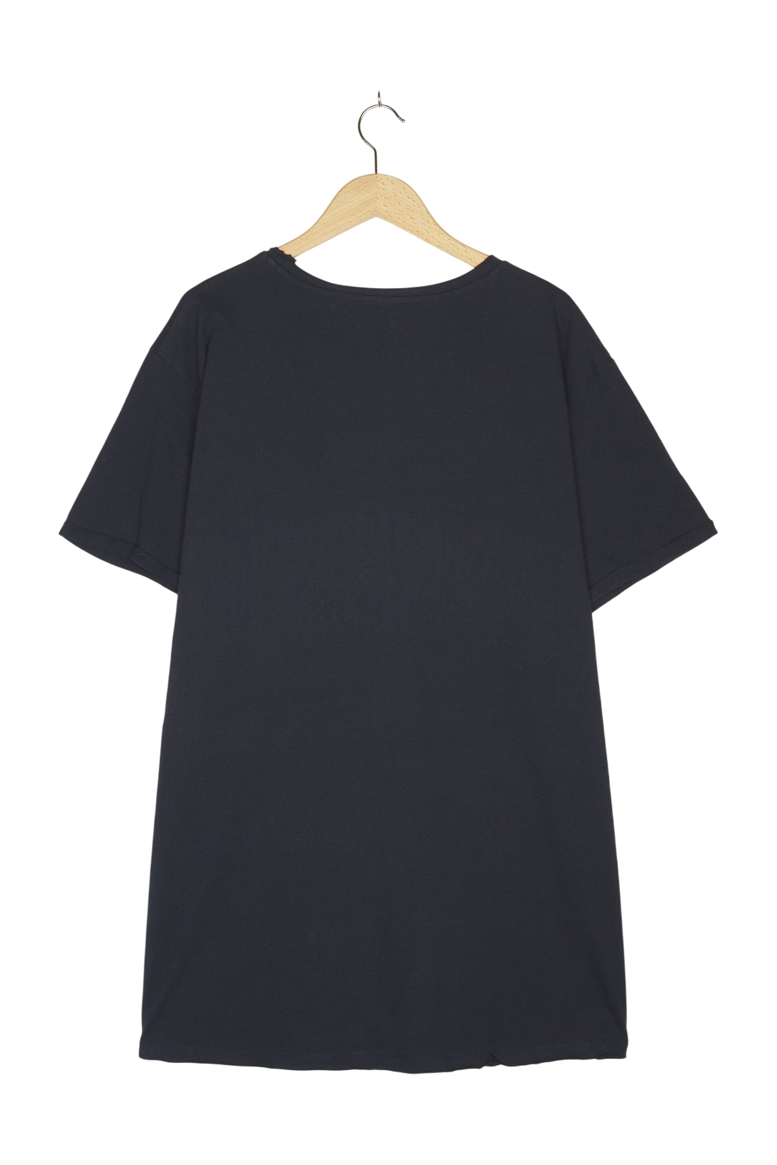 Navigator Navigator T-Shirt