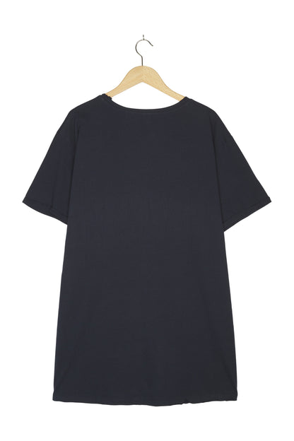 Navigator Navigator T-Shirt