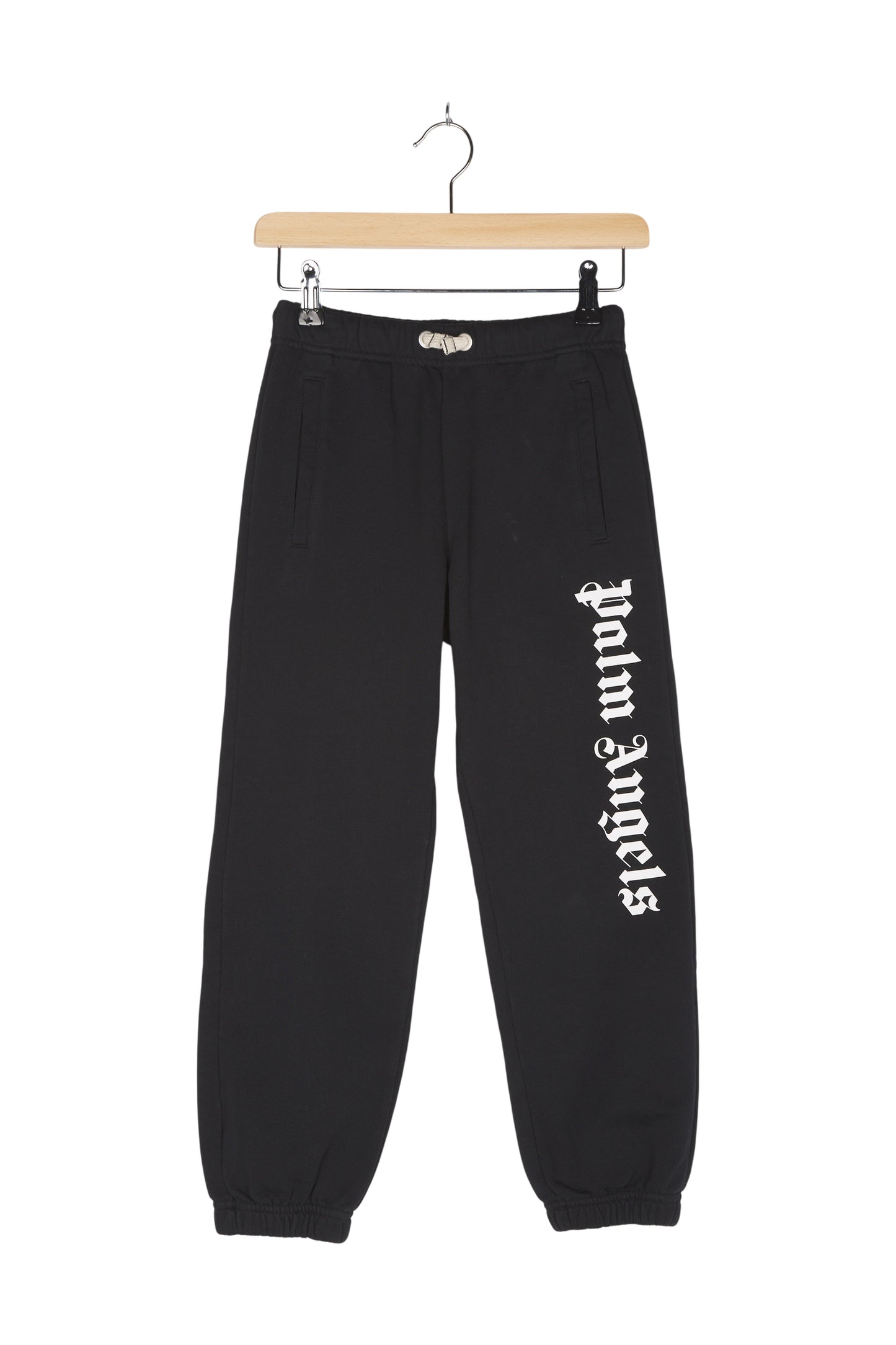 Palm Angels Jogginghose Sweatpants