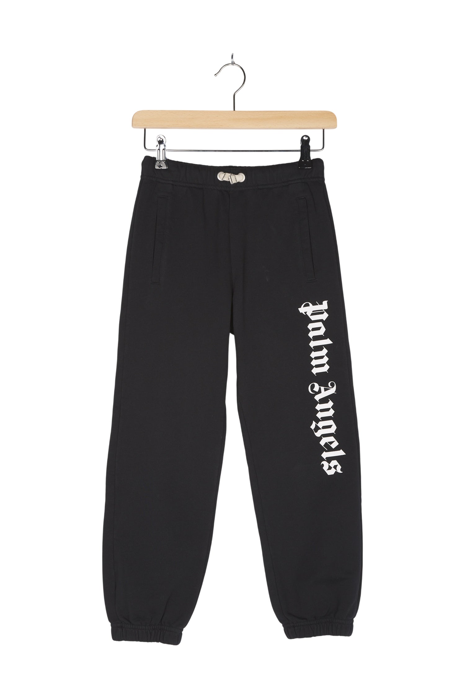 Palm Angels Jogginghose Sweatpants