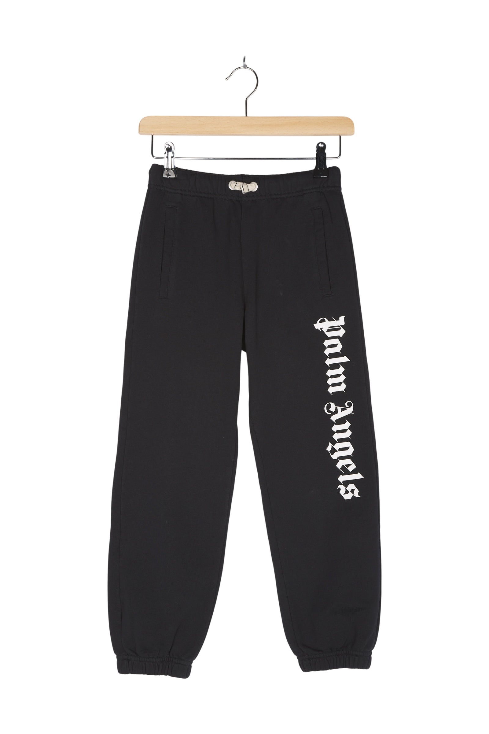 Palm Angels Jogginghose Sweatpants