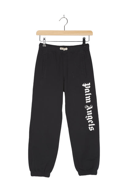 Palm Angels Jogginghose Sweatpants