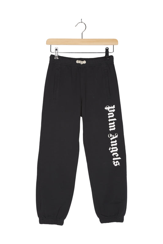 Palm Angels Jogginghose Sweatpants