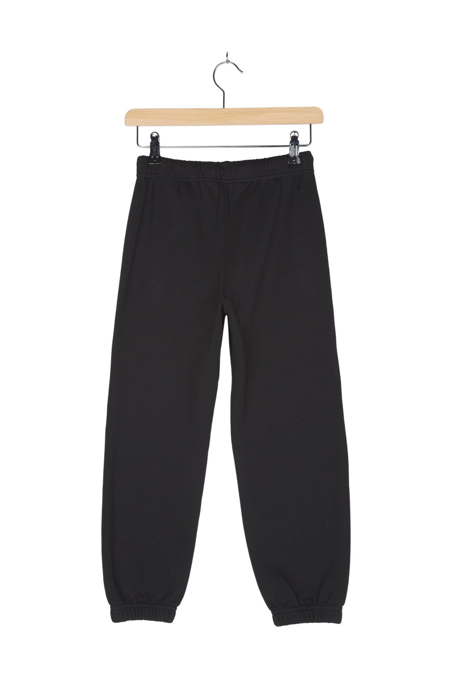 Palm Angels Jogginghose Sweatpants