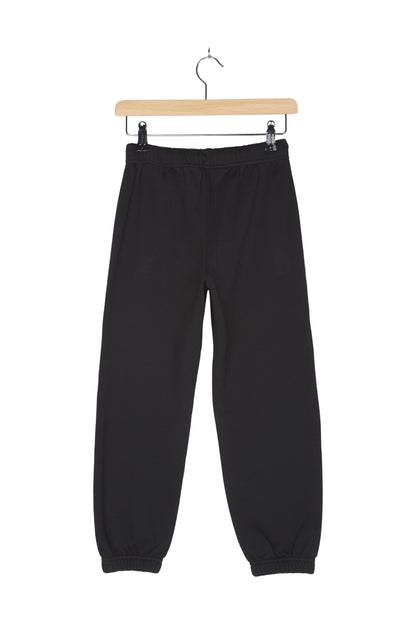 Palm Angels Jogginghose Sweatpants