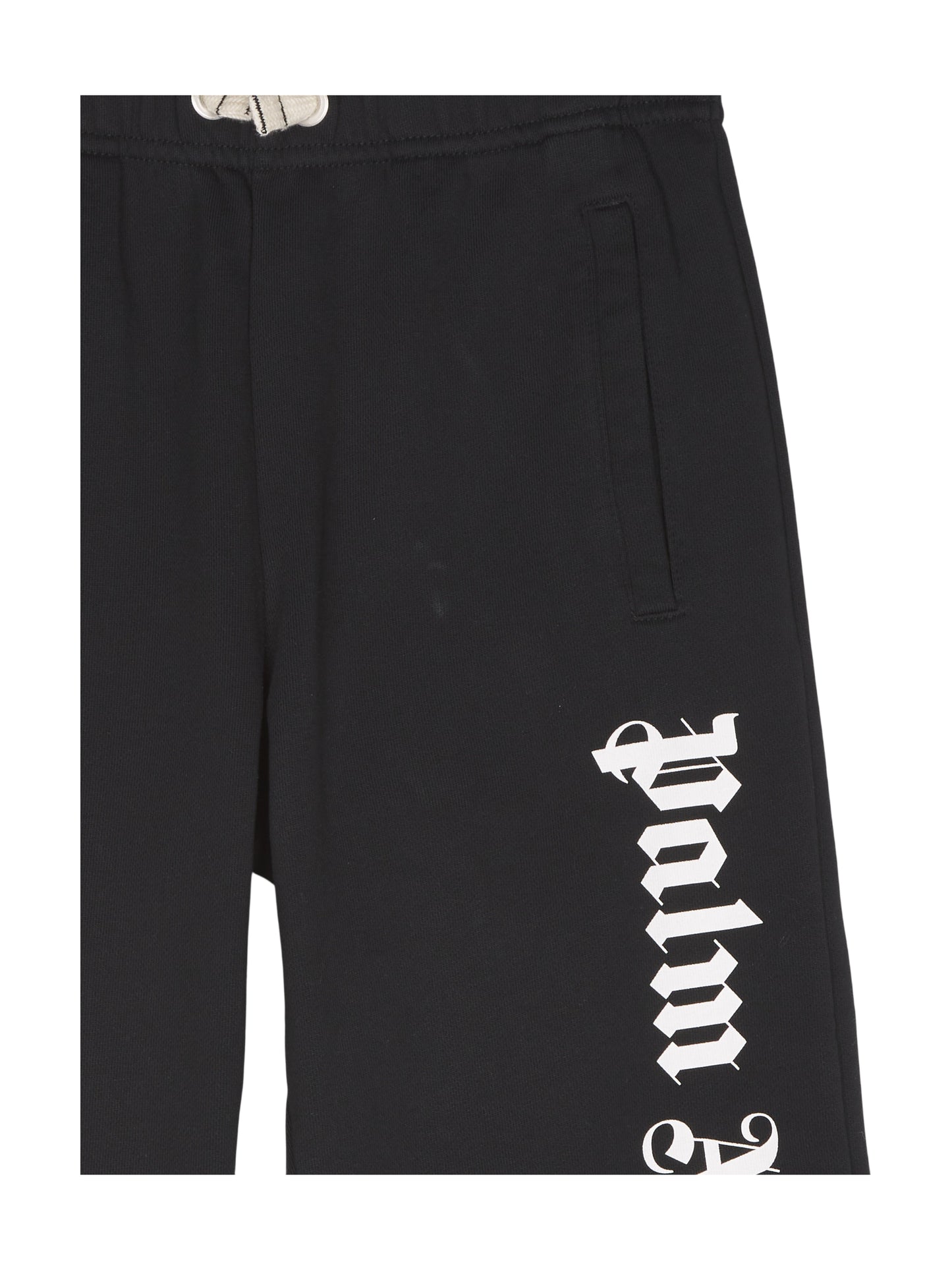Palm Angels Jogginghose Sweatpants