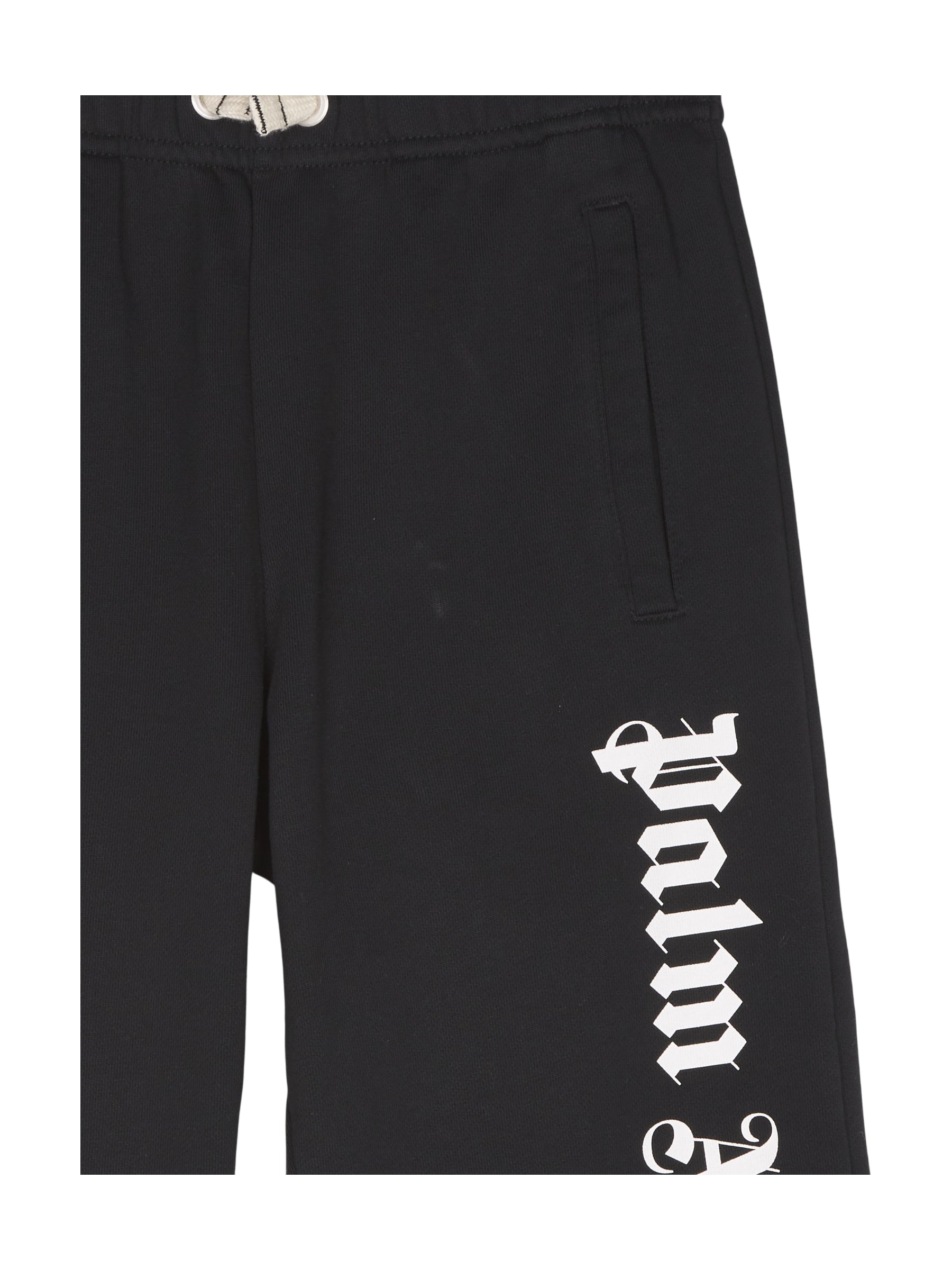 Palm Angels Jogginghose Sweatpants