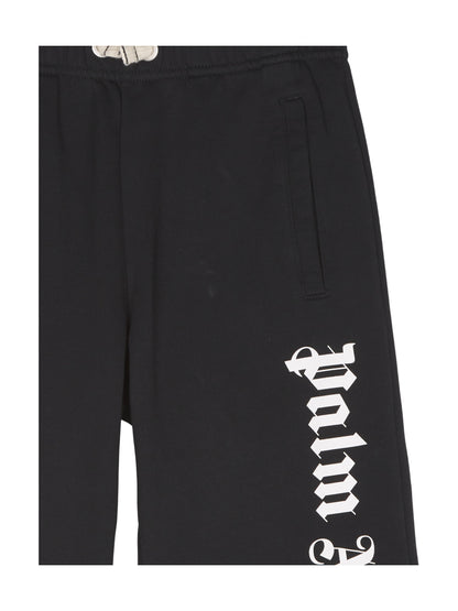 Palm Angels Jogginghose Sweatpants