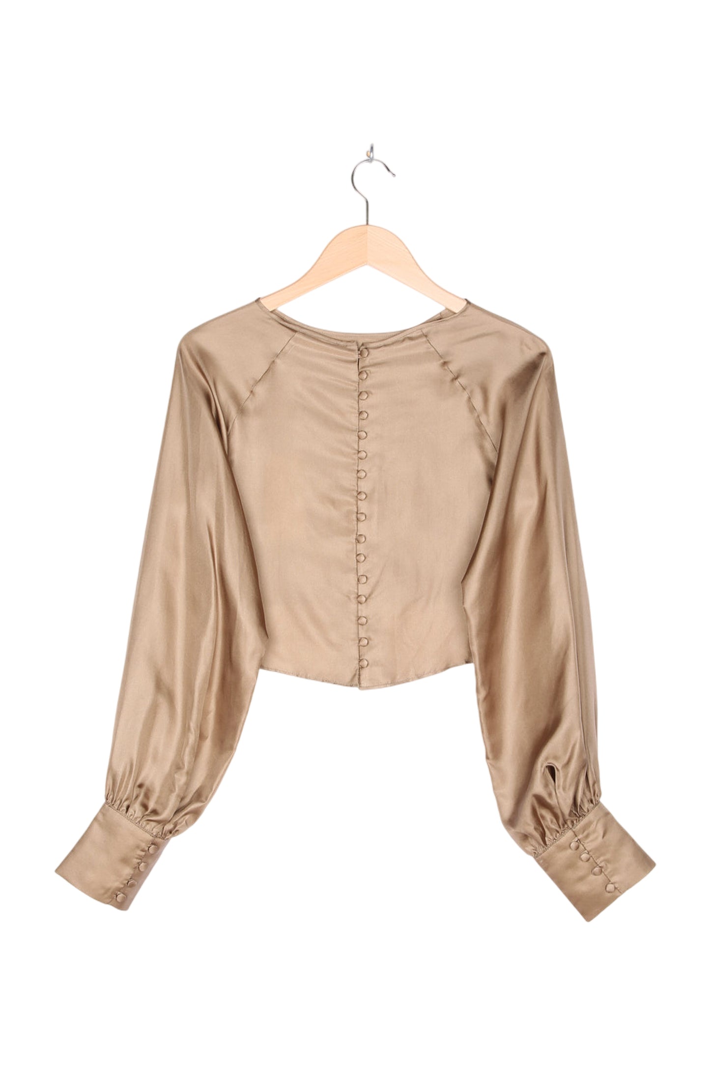 by Aylin König Bluse für Damen