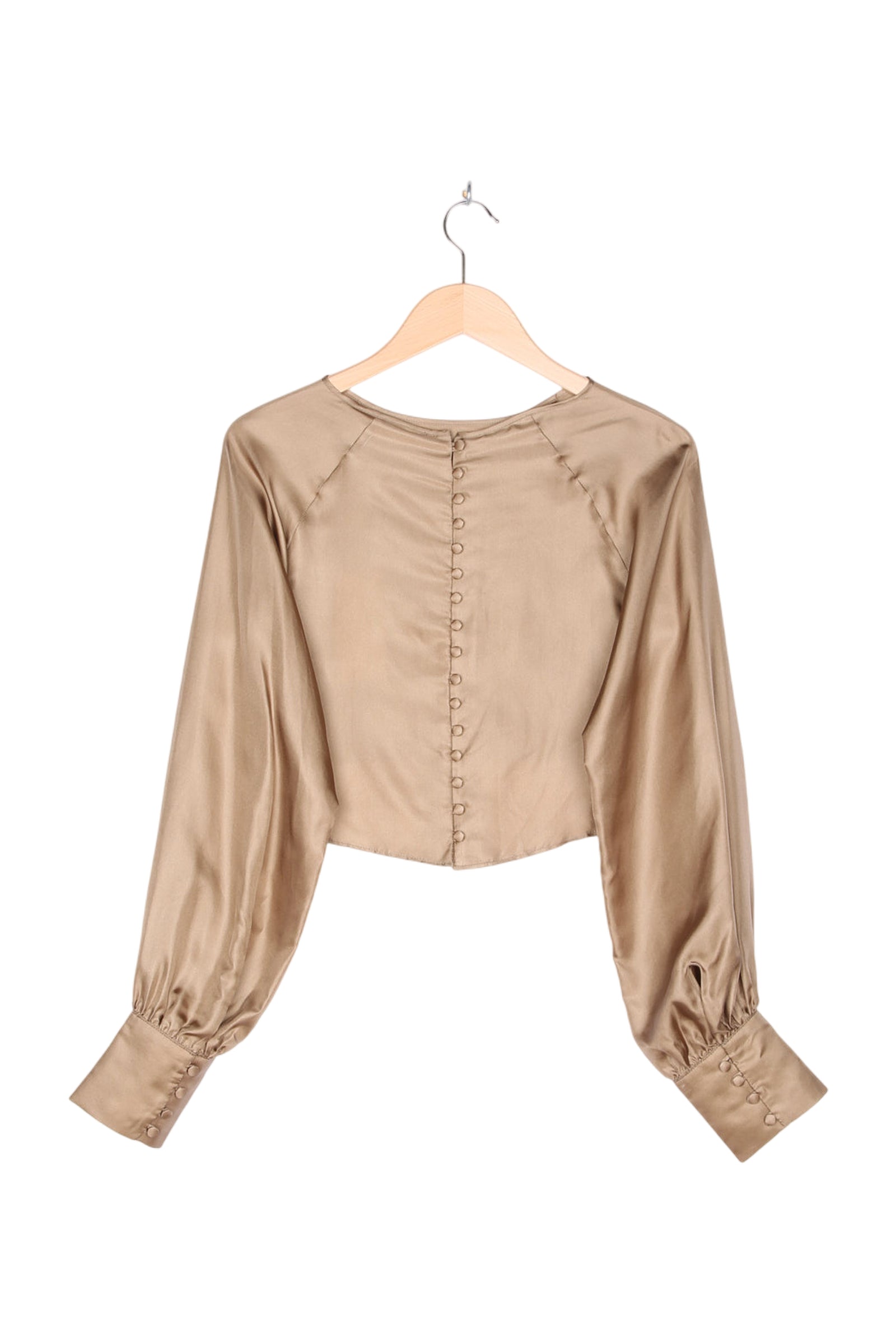 by Aylin König Bluse für Damen