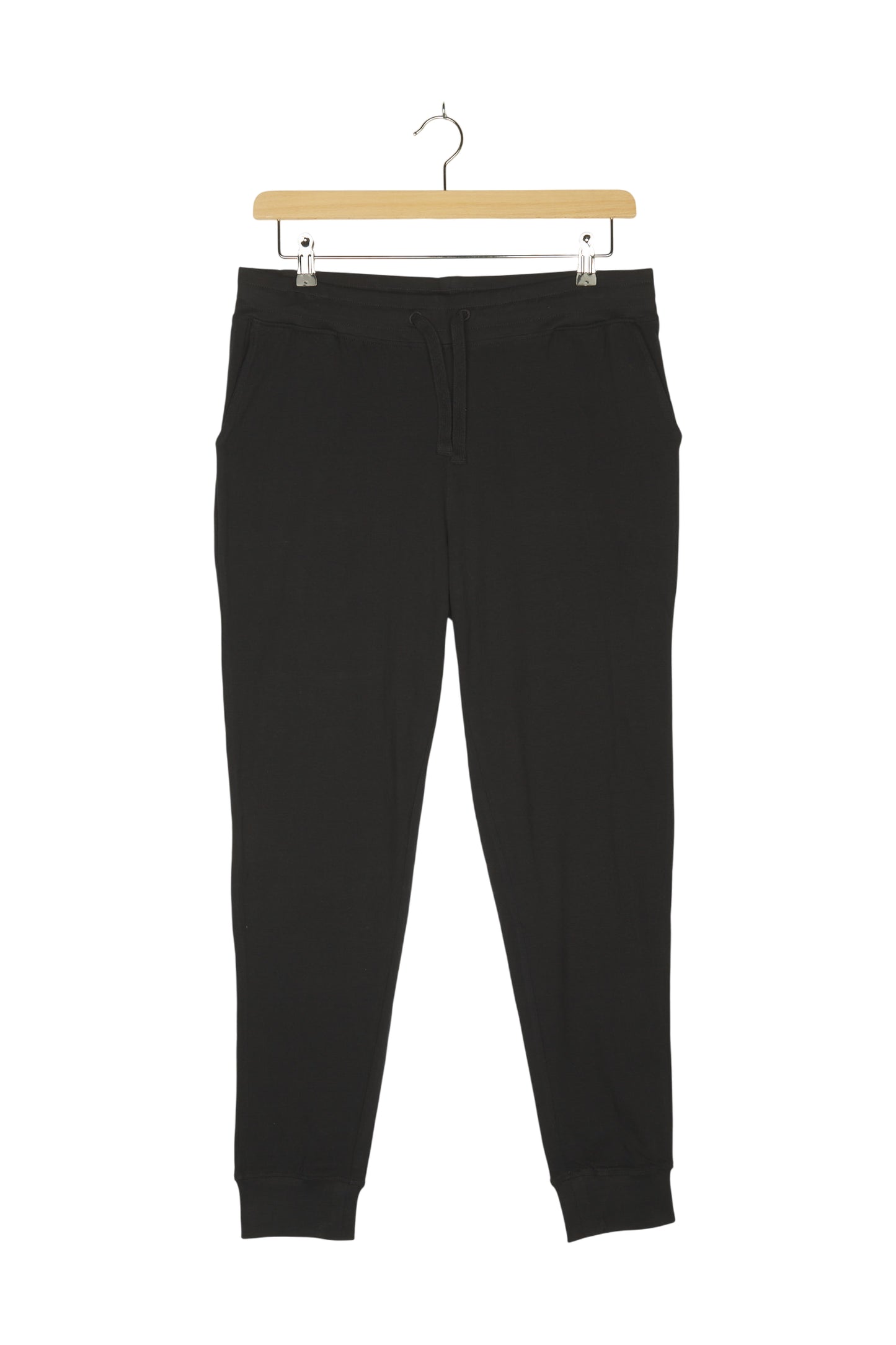 Detto Fatto Detto Fatto Sweatpants