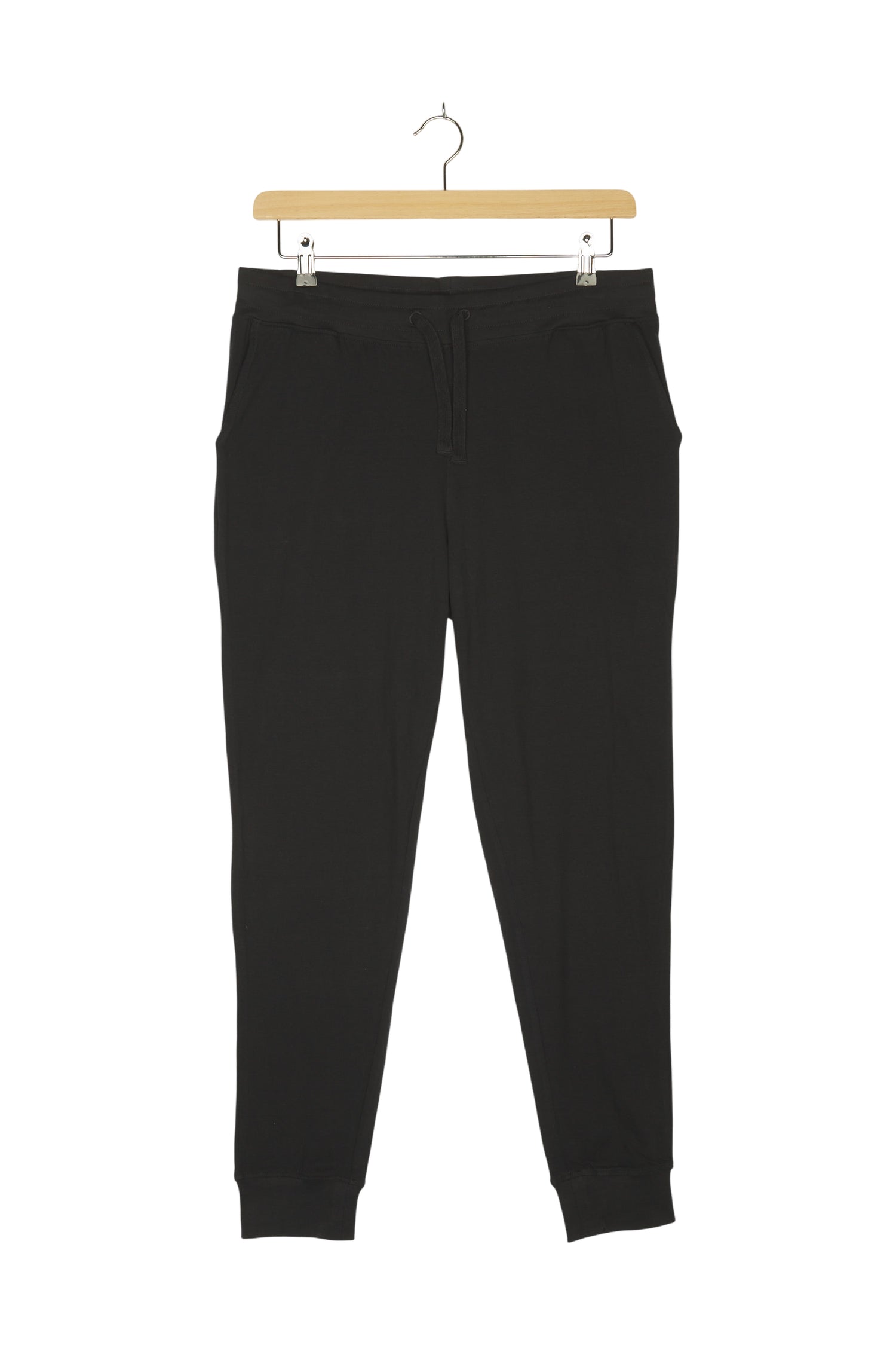 Detto Fatto Detto Fatto Sweatpants