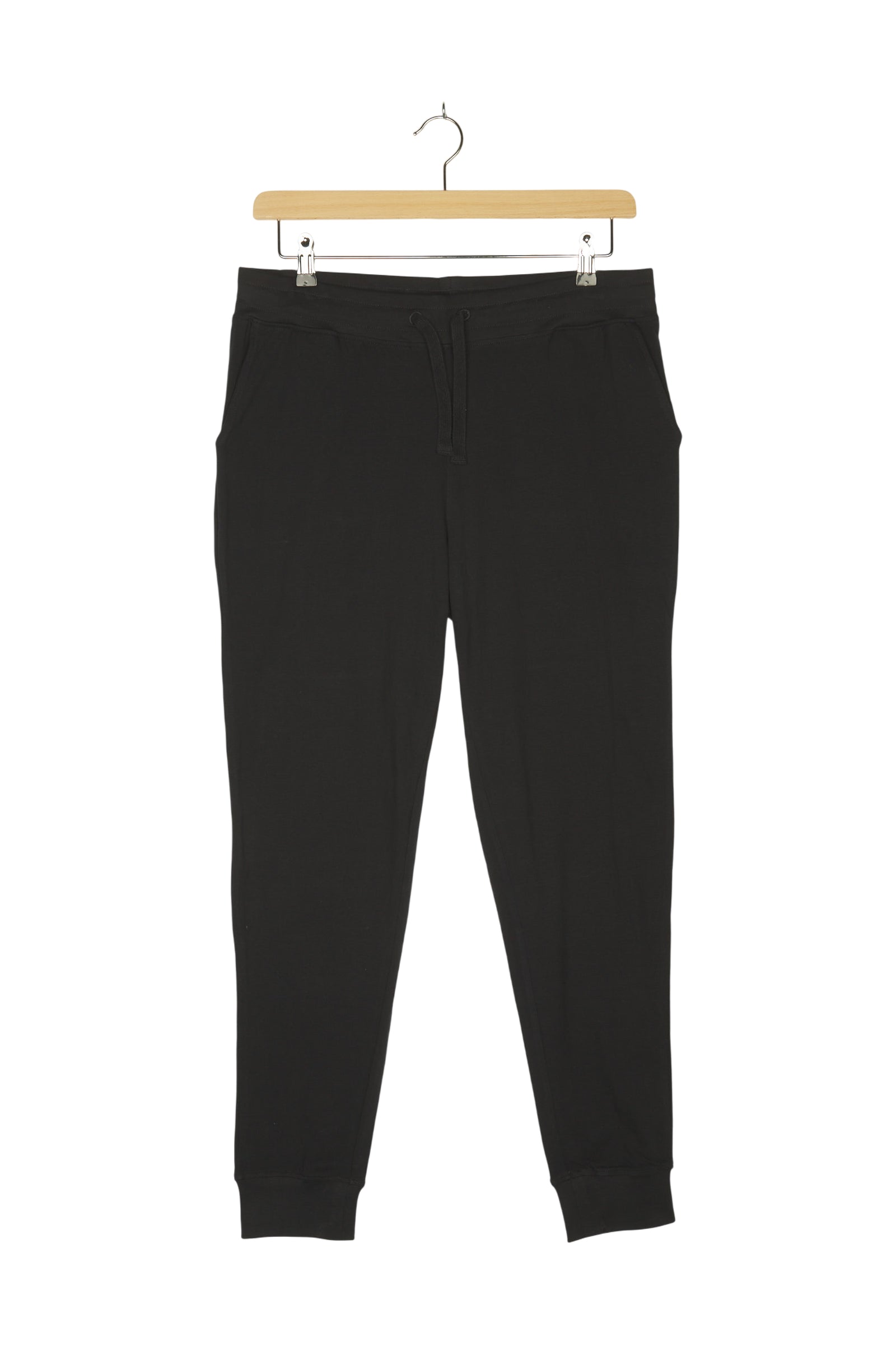 Detto Fatto Detto Fatto Sweatpants