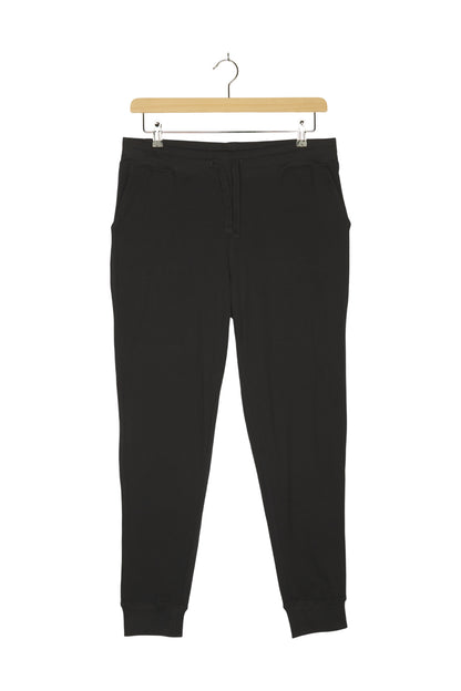 Detto Fatto Detto Fatto Sweatpants