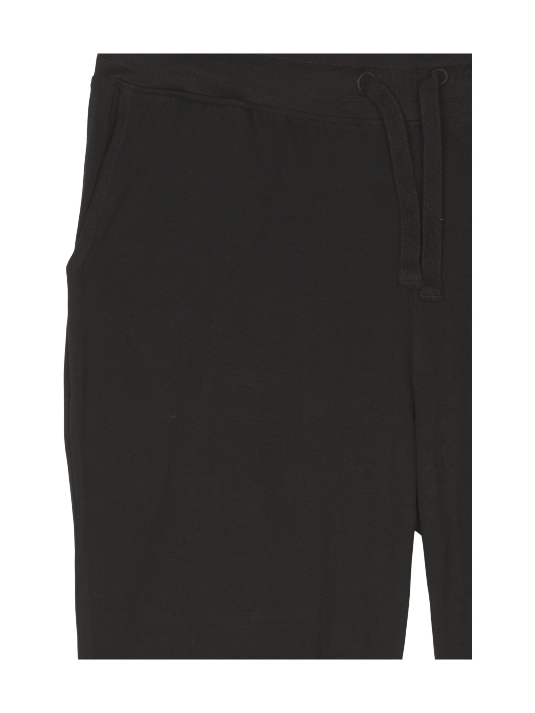 Detto Fatto Detto Fatto Sweatpants