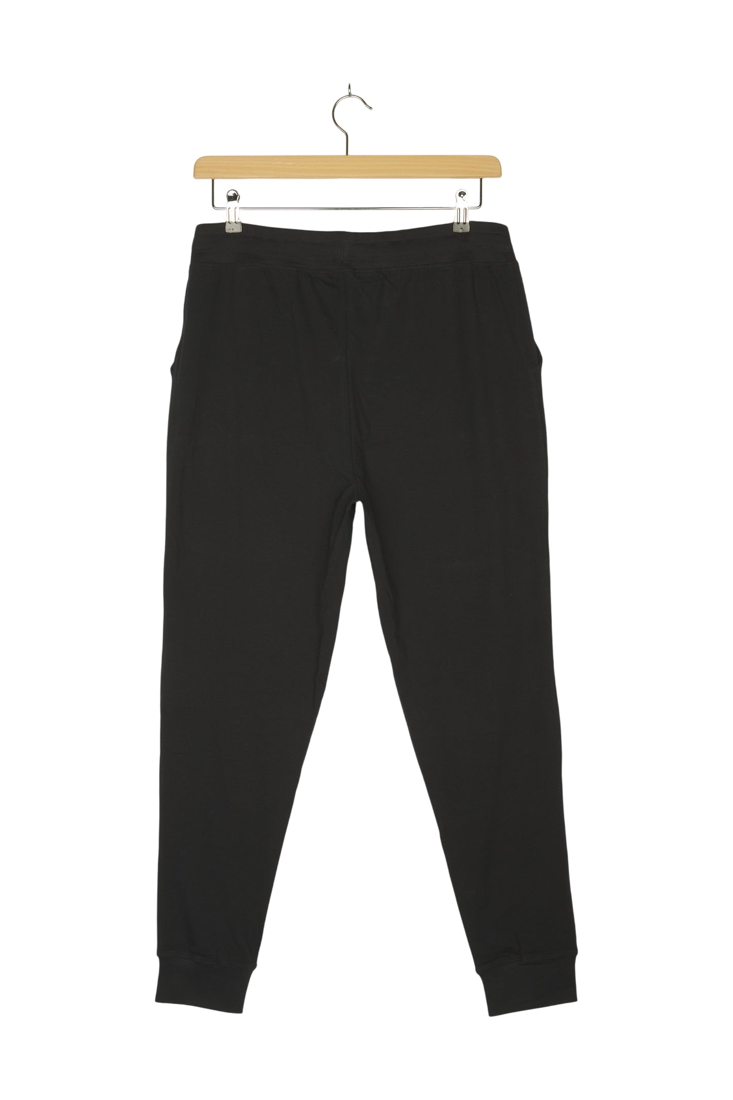 Detto Fatto Detto Fatto Sweatpants