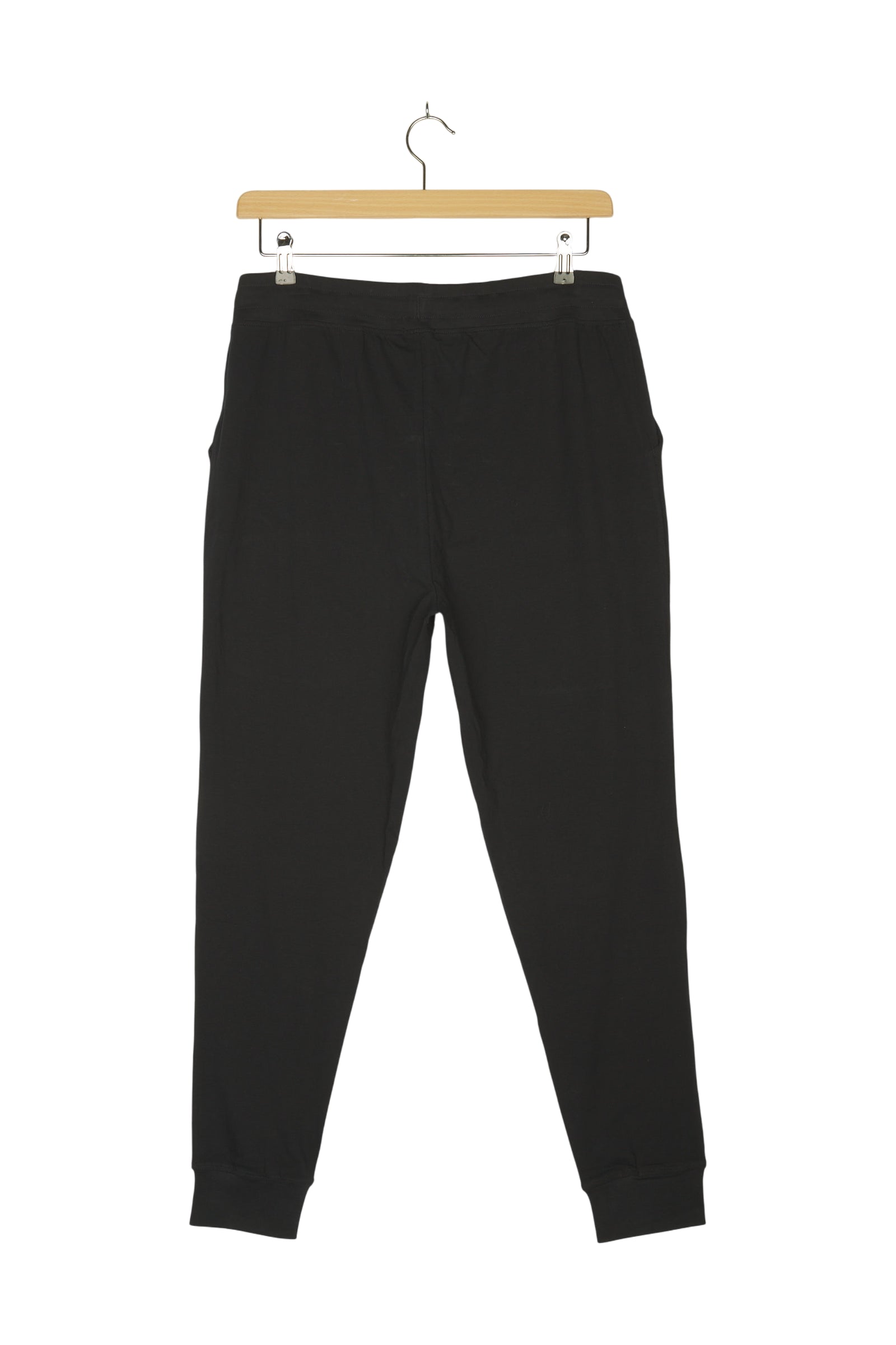 Detto Fatto Detto Fatto Sweatpants